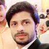 Bilal Rajput