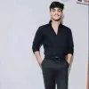 Aayush Gupta