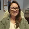 Kristy Tardif