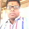 Yashasvi Sahai