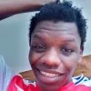 Harmony Ogachi