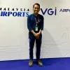 Zulkhairi Zulkipli