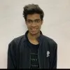 Hardik Gupta