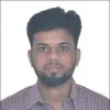 Vignesh Krishnamurthy