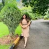 Pranita Deshmukh