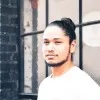 Bryan Bracamontes