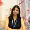 Fidan Tarishli