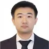 Junren Liao
