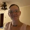 Christine Baylock