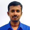 Prabhu Selvamani