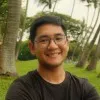Shariff Mansor Malek