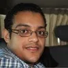 Ahmed Adle Rady