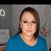Angela Spasojevic