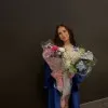 Sedra Qasem