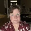 Camille Harris