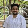 Suraj Khatgave