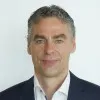 Klaas Mantel
