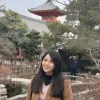 Mei Shan Teh
