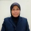 Aini Najwa Raside
