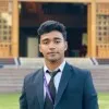 Febin Raju