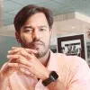 Amit Singh