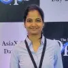 Anitha Pappu