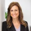 Kate Strzelczyk
