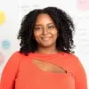 Fennet Habte