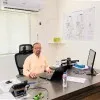 Mohammad Fahim Ansari