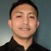 Anthony Anel Endriga