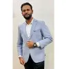 Faiz Mohammed