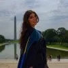 Melody Khosravi