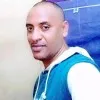 Teshome Biru