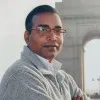 Hari Prakash Srivastava