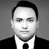 Bayu Pamungkas SH