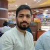 Abhishek Siwach