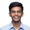 Mukkera Chandu