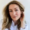 Karine Juneau