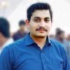 Ahmad Uzair