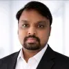 vignesh kumar