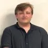 Matthew Walls