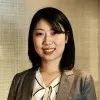 Amber Teng
