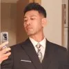 Oshima Kazuhiro