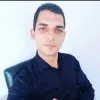Emre Ç