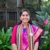 Mansi Tagade