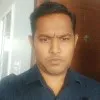 Manirathnam Sureshkumar