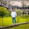 Arya Samal