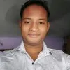 Jadu Mani