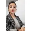 Navjit Kaur