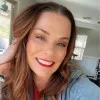 Rachel Carter